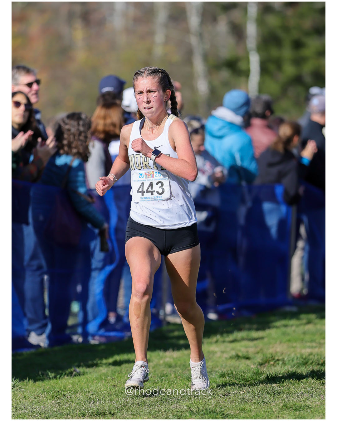 Devan Kolbe, North Kingstown High School, P175, 22:28.84 - New England Cross Country State Championship - Thetford Vt - November 8, 2025 File: ./dir-1-Girls-Championship/251108-2025-New England-Cross-Country-Championships-Thetford-VT-348-296A6044.jpg Devan Kolbe, North Kingstown High School, P175, 22:28.84 - New England Cross Country State Championship - Thetford Vt - November 8, 2025 –…